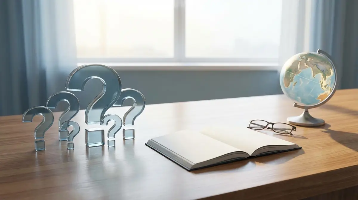 よくある質問（FAQ）