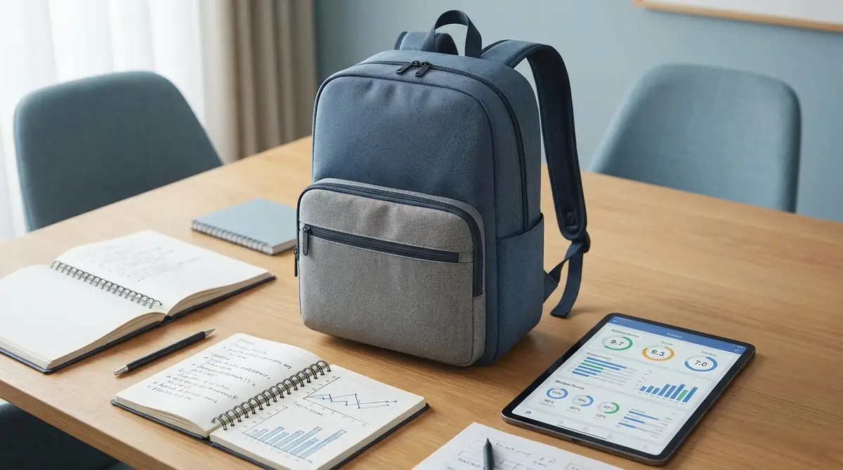 アイリスオーヤマ防災セットの口コミ・評判を徹底分析