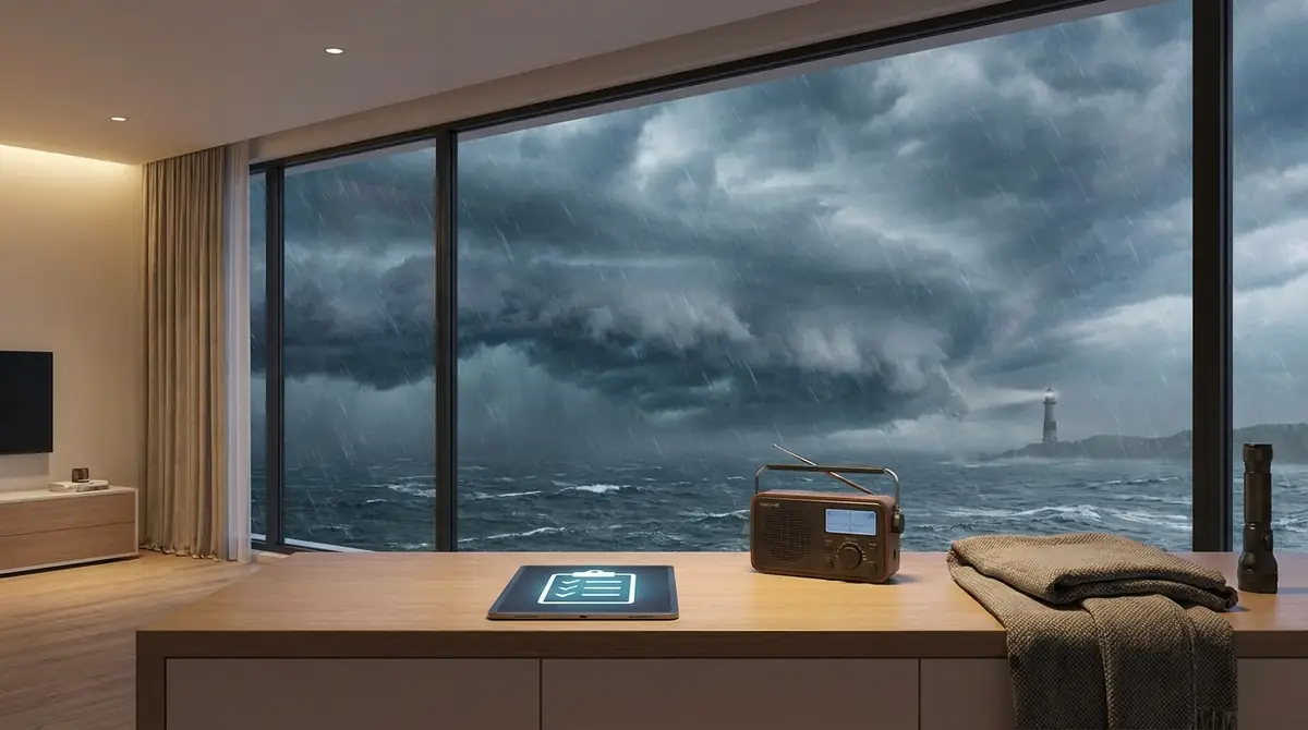 まとめ|台風が来る前にこの記事を保存しておこう