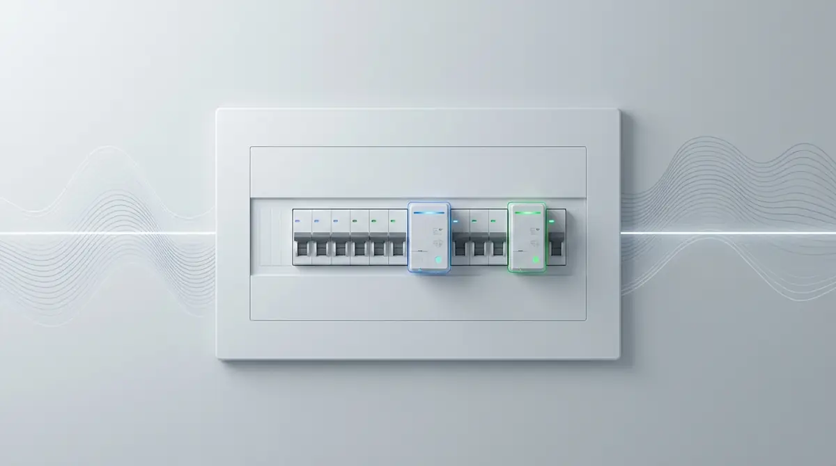 【結論】迷ったらコレ！感震ブレーカーおすすめTOP3