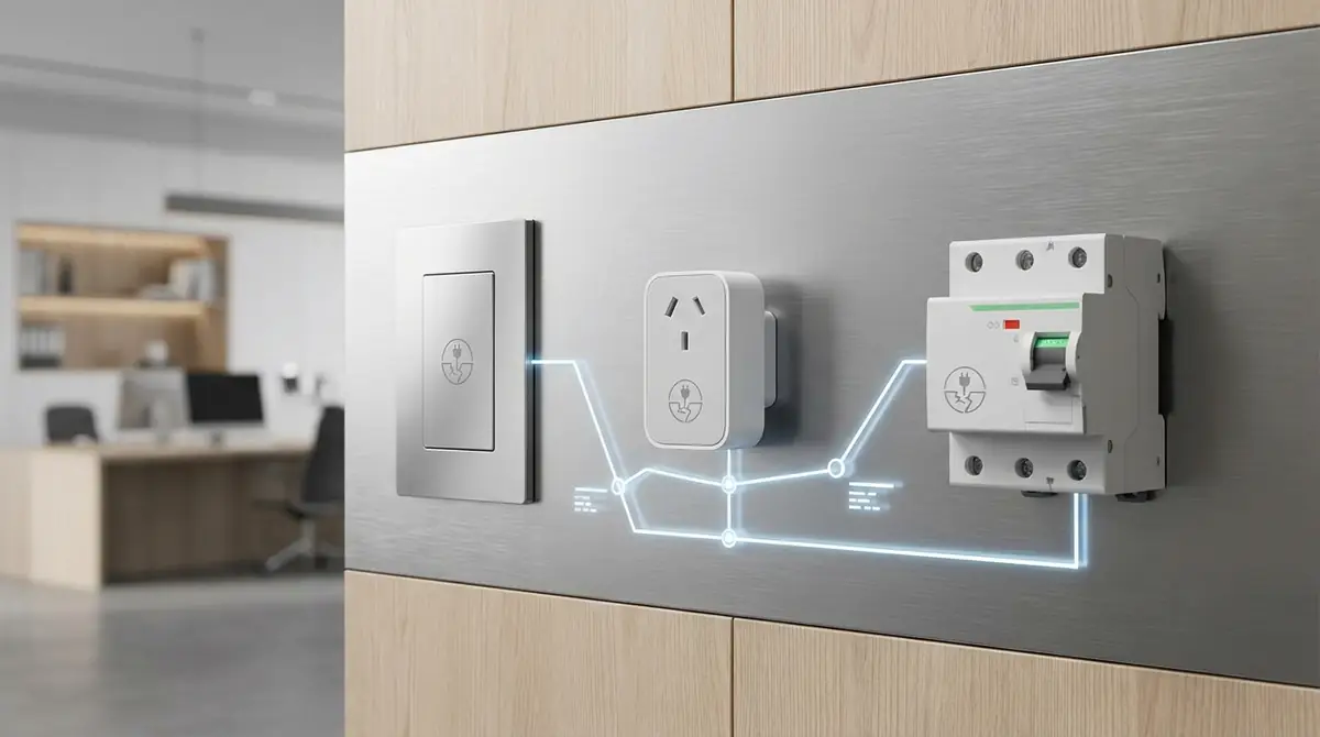 【タイプ別】感震ブレーカーおすすめ10選を徹底比較