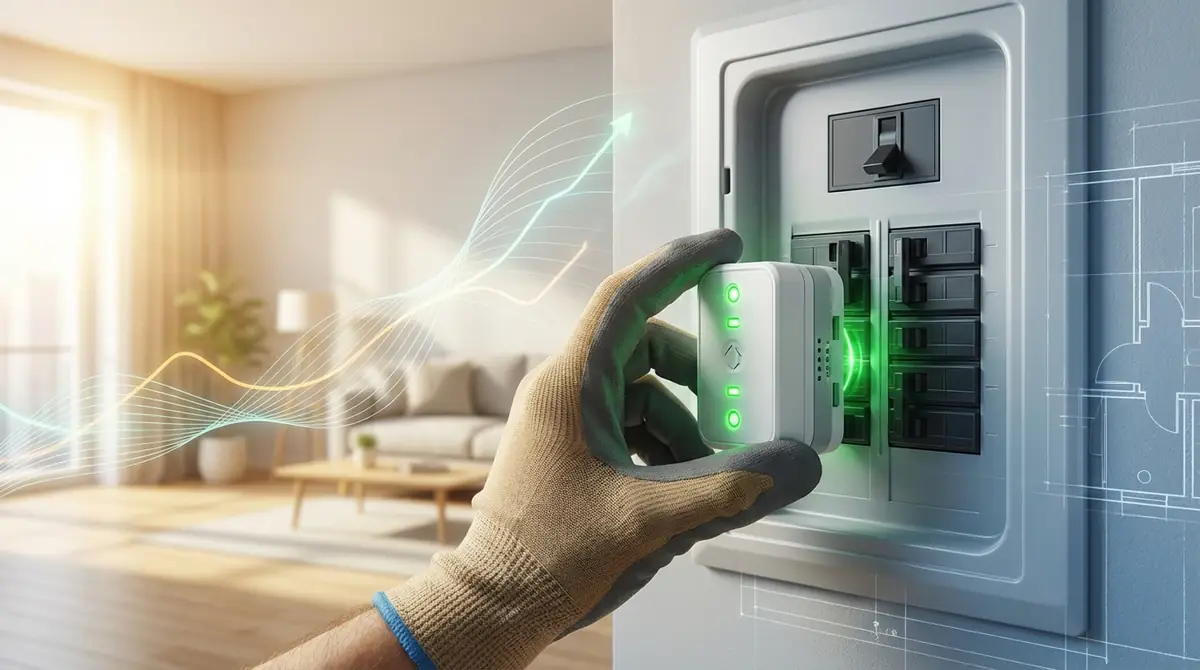 感震ブレーカーの補助金制度｜お得に設置する方法