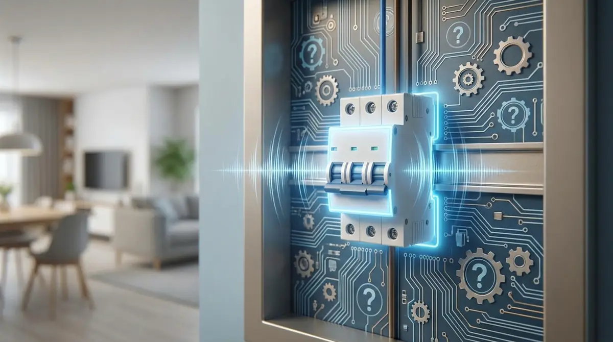 感震ブレーカーに関するよくある質問