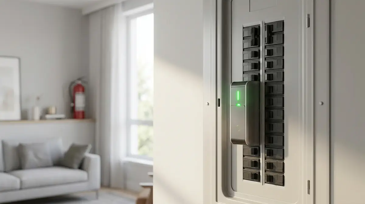 まとめ｜感震ブレーカーで今日から通電火災対策を始めよう