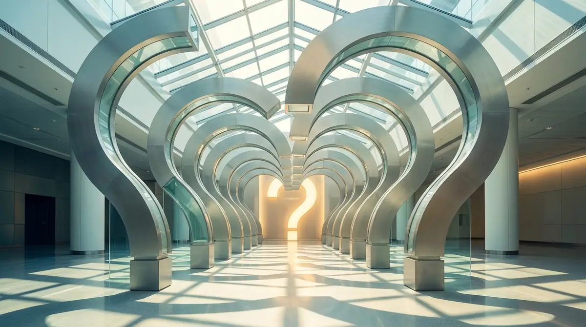 よくある質問(FAQ)